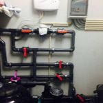 PAULINO CASTANHO ILUMINAÇÕES, LDA