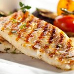 Restaurante Galé