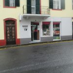 Retrosaria Duque