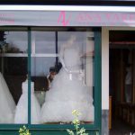 Ana Varela Atelier de Costura