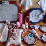 Ana Varela Atelier de Costura