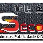 CCS Décor