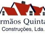 Irmãos Quintal Construção Civil