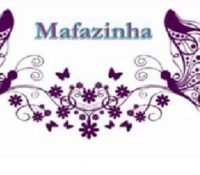 “MAFAZINHA” – UNHAS