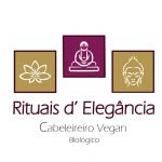 Rituais d’Elegância Cabeleireiro Vegan