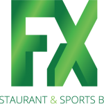 FX RESTAURANT & SPORTS BAR