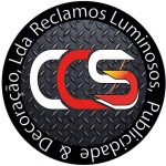 CCS Décor