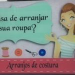 Retrosaria Duque
