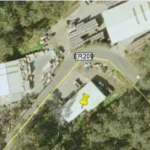 RUI CHAVES ALUMÍNIOS