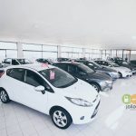 auto joão & freitas