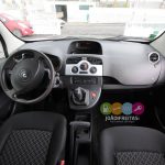 auto joão & freitas