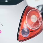 auto joão & freitas