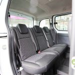 auto joão & freitas