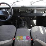 auto joão & freitas