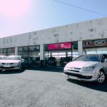 auto joão & freitas