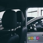 auto joão & freitas