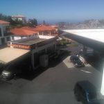 auto joão & freitas