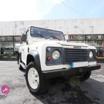 auto joão & freitas