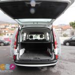 auto joão & freitas