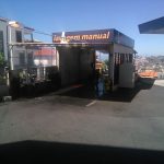 auto joão & freitas