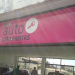 auto joão & freitas
