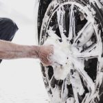 auto joão & freitas