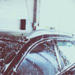 auto joão & freitas