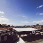 auto joão & freitas