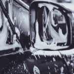 auto joão & freitas