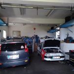 C&M – Miguel coelho oficina auto