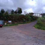 C&M – Miguel coelho oficina auto