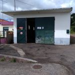 C&M – Miguel coelho oficina auto