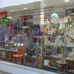 Cartonada Papelaria Técnica