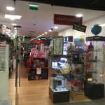 Cartonada Papelaria Técnica