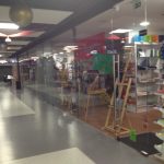 Cartonada Papelaria Técnica