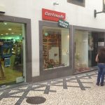 Cartonada Papelaria Técnica