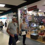 Cartonada Papelaria Técnica