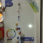 Cartonada Papelaria Técnica