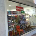 Cartonada Papelaria Técnica