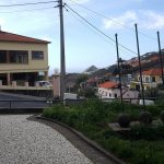 Clínica médica do estreito