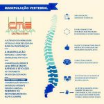 Clínica médica do estreito