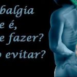 Clínica médica do estreito