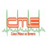 Clínica médica do estreito