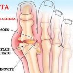 Clínica médica do estreito