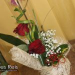 FLORES REIS
