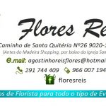 FLORES REIS