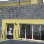 Infantário refúgio do bebé II