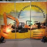 Irmãos Abreu Henriques, Lda