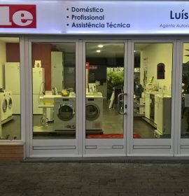 loja miele partner
