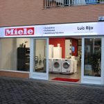 loja miele partner